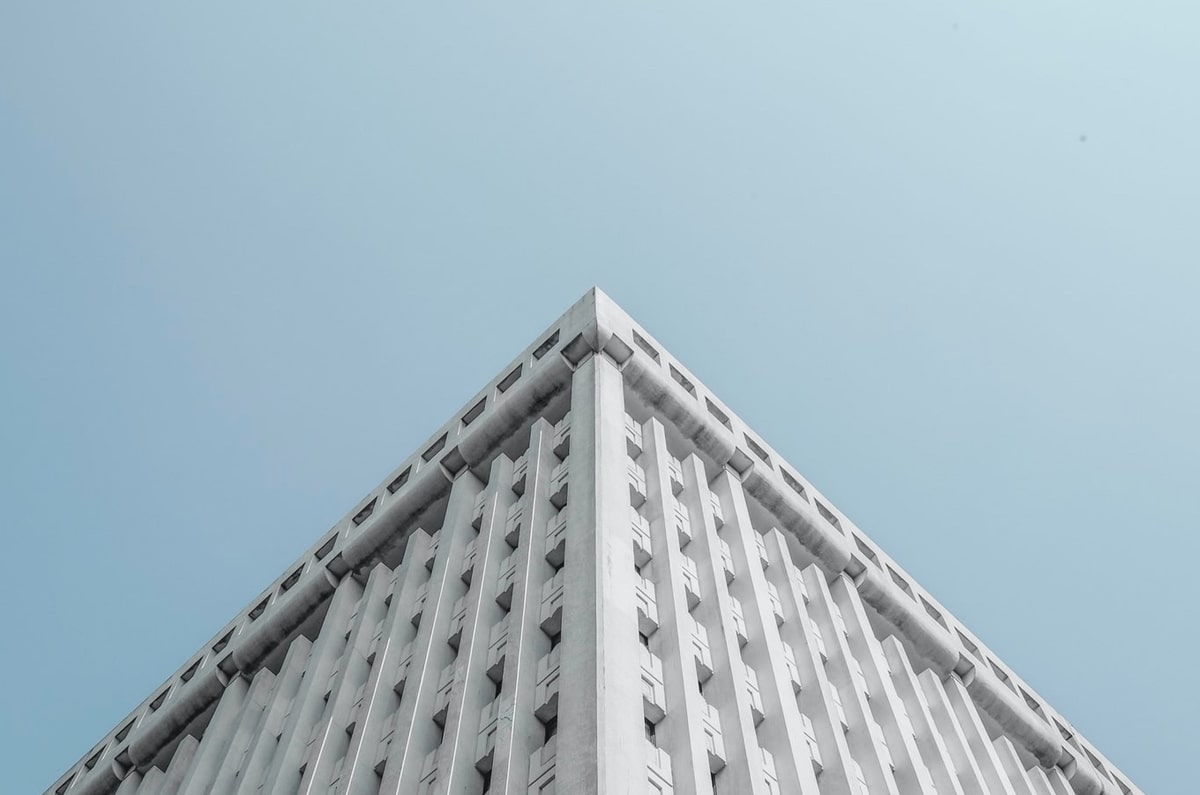 勒布朗和勒布朗梦！詹姆斯扣篮后和李梦面对面一起做霸王步庆祝