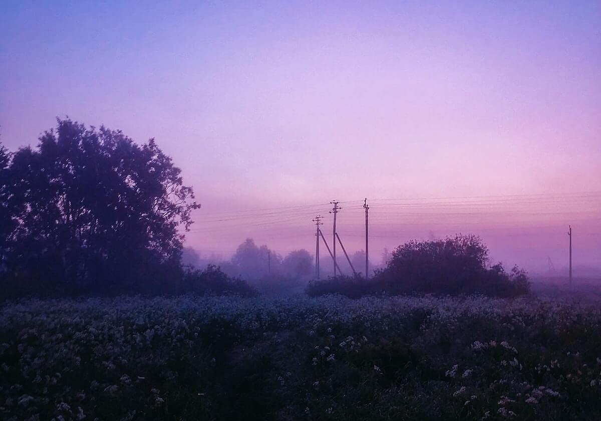 “湘超”登场丨你的周末被承包了！“湘超”联赛首轮对阵“盲盒”开启