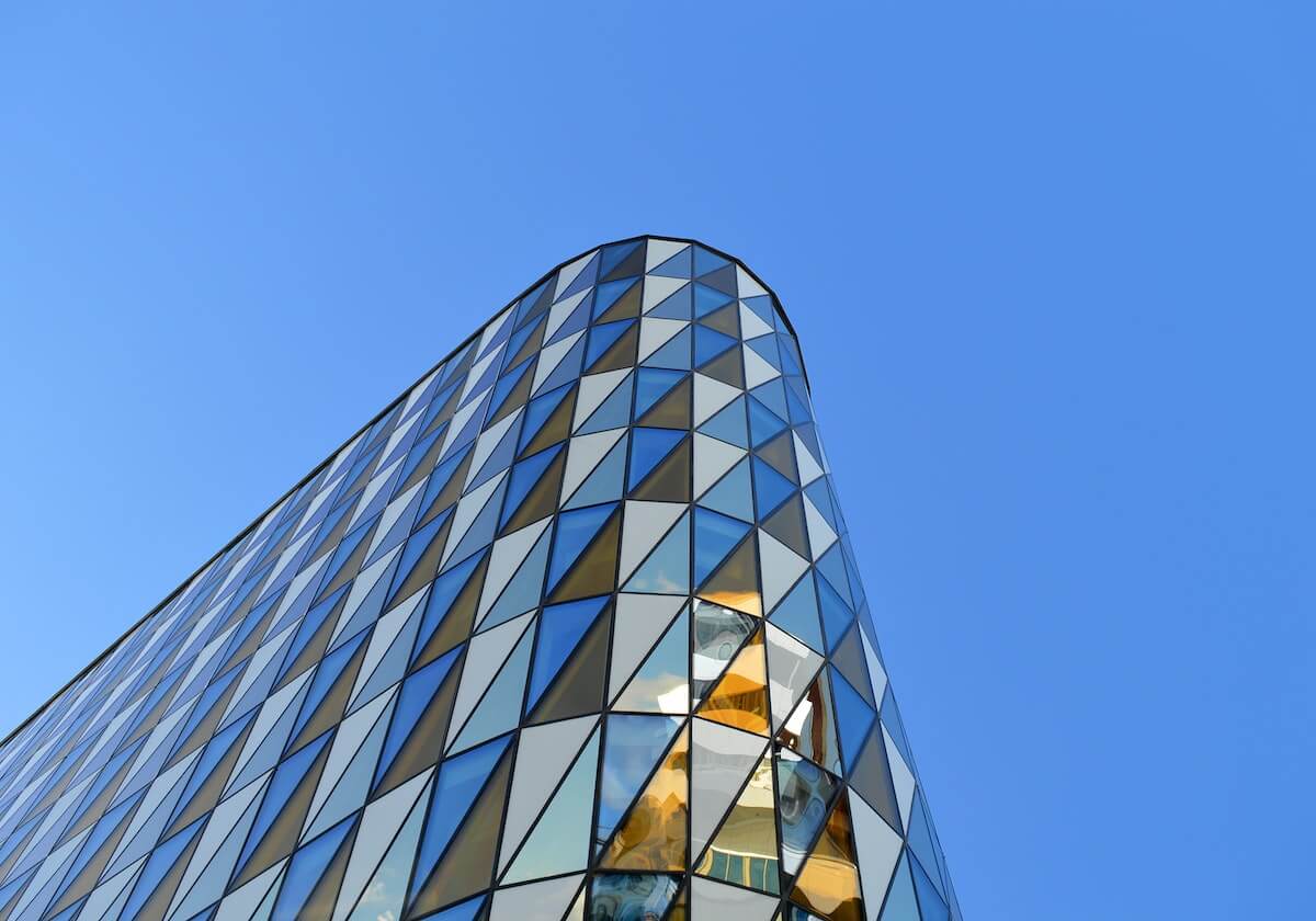 “湘超”登场丨你的周末被承包了！“湘超”联赛首轮对阵“盲盒”开启